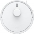 Xiaomi Mi Robot Vacuum S20