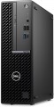 Dell OptiPlex 7020 SFF