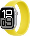 Apple Watch 10 Aluminium