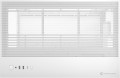 Antec C8 Aluminium White