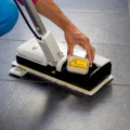 Karcher SC 1 Upright