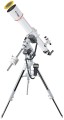 BRESSER Messier AR-127L/1200 EXOS-2 GoTo Hexafoc