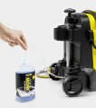 Karcher K 5 Classic Home