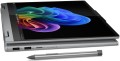 Lenovo IdeaPad 5 2-in-1 14Q8X9