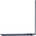 Lenovo IdeaPad Slim 5 14Q8X9
