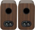 Q Acoustics 5020