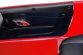 Milly Mally Audi R8 Spyder