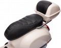 Milly Mally Vespa GTS Super