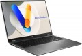 Asus Vivobook 16 Flip TP3607SA