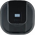 Guzzanti GZ 158