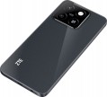 ZTE Blade A55