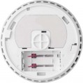 EMOS P56500