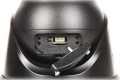 Hikvision DS-2CD2347G2H-LISU/SL (eF) 2.8 mm
