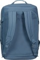 American Tourister Trailgo Duffle S 42