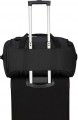 American Tourister Trailgo Duffle S 42