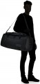 American Tourister Trailgo Duffle L 94