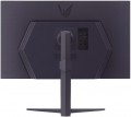 LG UltraGear 32GS85QX