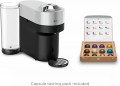 De'Longhi Nespresso Vertuo Pop Plus Deluxe ENV 95.S