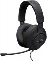 JBL Quantum 100M2