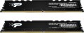 Patriot Memory Signature Premium DDR5 2x16Gb