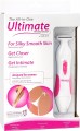 SWAN Ultimate Personal Shaver