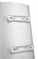 Electrolux EWH GLD Eco