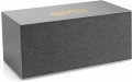 Audio Pro C20
