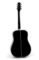 Takamine FT341 Limited edition