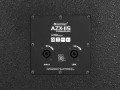 Omnitronic AZX-115