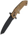 Extrema Ratio Glauca J1