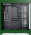 Thermaltake CTE E660 MX Racing Green