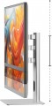 ALOGIC Clarity 27C4KPDWT