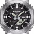 Casio G-Shock GBM-2100-1A