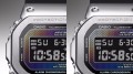 Casio G-Shock GM-5600RW-1