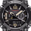 Casio G-Shock GWG-B1000-1A