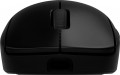 Logitech G Pro 2 Lightspeed