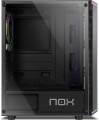 NOX Infinity Gamma