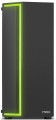 NOX Infinity Gamma
