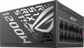 Asus ROG Strix 1200W Platinum