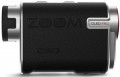 Zoom Focus Oled Pro