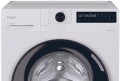Candy BR 410B8-S