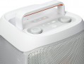 JBL PartyBox Club 120