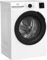 Beko BM1WFU37225WPB