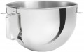 KitchenAid 5KSM55SXXEER