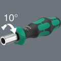 Wera WE-051065