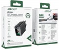 Acefast A98 PD30W GaN