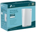 TP-LINK RE6000XD