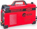 Edon Expert CUT-57