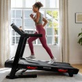 Bowflex BXT 8Ji