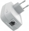 Strong Mini Powerline WiFi 600 Duo
